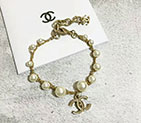 2018 Chanel Bracelet CJ0248
