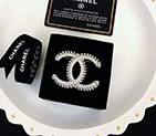 2018 Chanel Brooch CJ0165