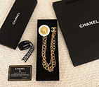 2018 Chanel Brooch CJ0204