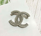 2018 Chanel Brooch CJ0044