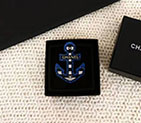 2018 Chanel Brooch CJ0213