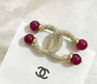 2018 Chanel Brooch CJ0292