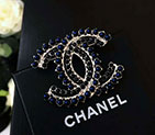 2018 Chanel Brooch CJ0114