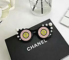 2018 Chanel Brooch CJ0280