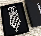 2018 Chanel Brooch CJ0472