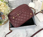 2018 Chanel Camera Bag A57575
