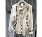 2018 Chanel Cardigan CC0161
