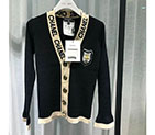 2018 Chanel Cardigans CC0043