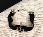 2018 Chanel Choker CJ0207
