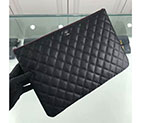2018 Chanel Clutch A69451