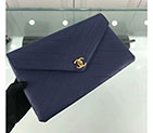 2018 Chanel Clutch Evening bag A57434