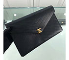 2018 Chanel Clutch Evening bag A57434