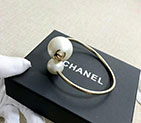 2018 Chanel Cuff CJ0318