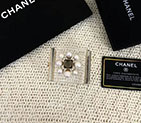 2018 Chanel Cuff CJ0443