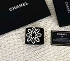 2018 Chanel Cuff CJ0464