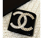 2018 Chanel Cuff CJ0437
