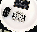 2018 Chanel Cuff CJ0172