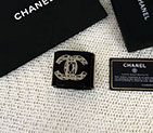 2018 Chanel Cuff CJ0465