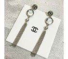 2018 Chanel Earrings CJ0303