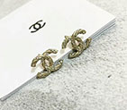 2018 Chanel Earrings CJ0329
