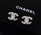 2018 Chanel Earrings CJ0177
