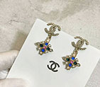2018 Chanel Earrings CJ0331