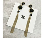 2018 Chanel Earrings CJ0304