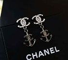 2018 Chanel Earrings CJ0122