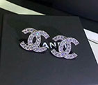 2018 Chanel Earrings CJ0234