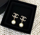 2018 Chanel Earrings CJ0424