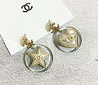2018 Chanel Earrings CJ0300