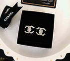 2018 Chanel Earrings CJ0145