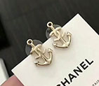 2018 Chanel Earrings CJ0229