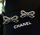 2018 Chanel Earrings CJ0123