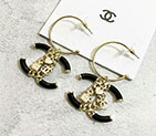 2018 Chanel Earrings CJ0351