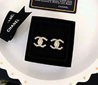 2018 Chanel Earrings CJ0146