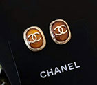2018 Chanel Earrings CJ0192