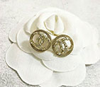 2018 Chanel Earrings CJ0243