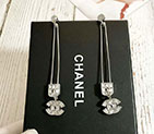 2018 Chanel Earrings CJ0070