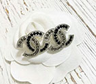 2018 Chanel Earrings CJ0017