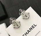 2018 Chanel Earrings CJ0228