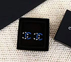 2018 Chanel Earrings CJ0210