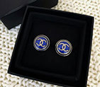 2018 Chanel Earrings CJ0372