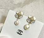2018 Chanel Earrings CJ0316