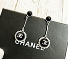 2018 Chanel Earrings CJ0073