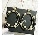 2018 Chanel Earrings CJ0293
