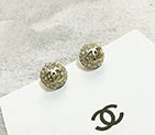 2018 Chanel Earrings CJ0353