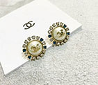2018 Chanel Earrings CJ0290