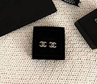 2018 Chanel Earrings CJ0405