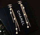 2018 Chanel Earrings CJ0188